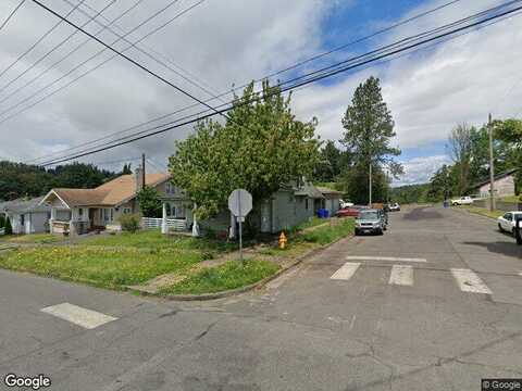 Columbia, KELSO, WA 98626