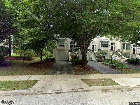 Mitchell, LAFAYETTE HILL, PA 19444
