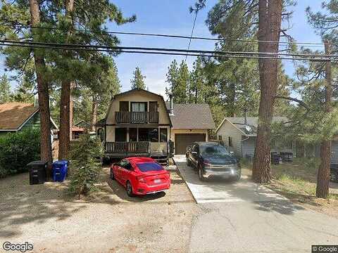 Country Club, BIG BEAR CITY, CA 92314