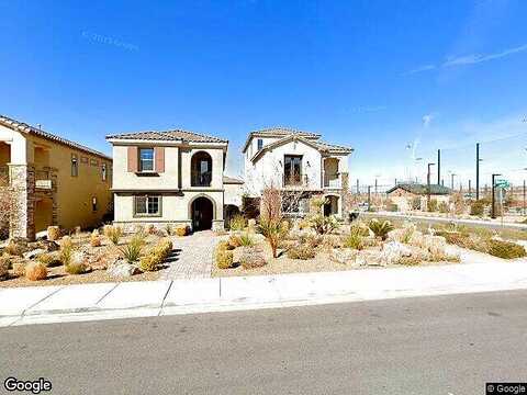 Savella, HENDERSON, NV 89044
