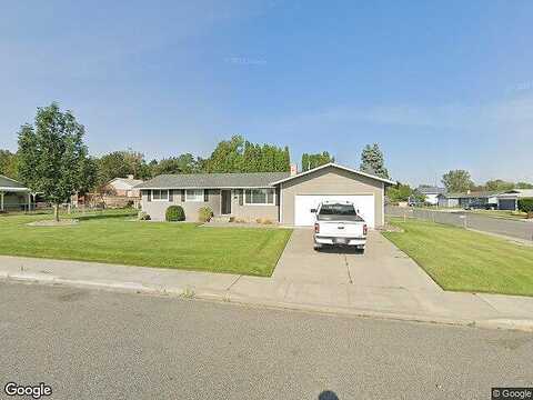 Cleveland, KENNEWICK, WA 99336