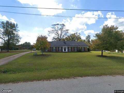 Woodfield, LAGRANGE, GA 30240