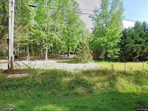 Rocky Creek, HAMPTON, GA 30228