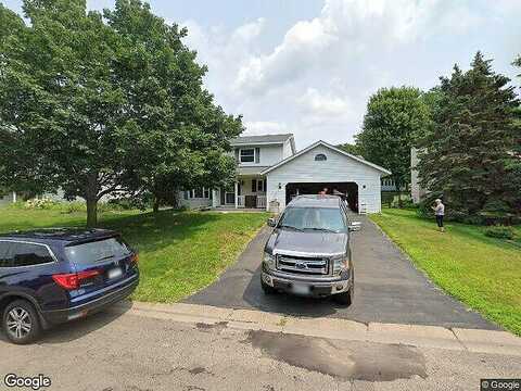Dorland, SAINT PAUL, MN 55109