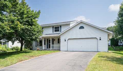 Dorland, SAINT PAUL, MN 55109