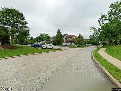 Tyler, AMBLER, PA 19002