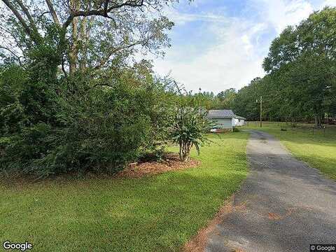 Line Creek, SENOIA, GA 30276