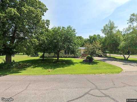 Cottrill, WATERVILLE, MN 56096
