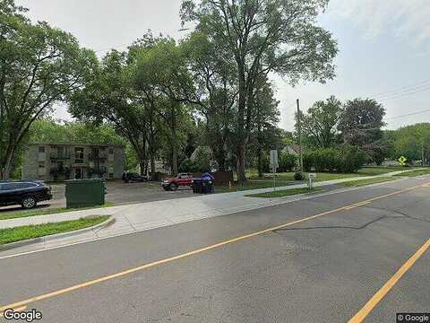 Old Highway 8, SAINT PAUL, MN 55113