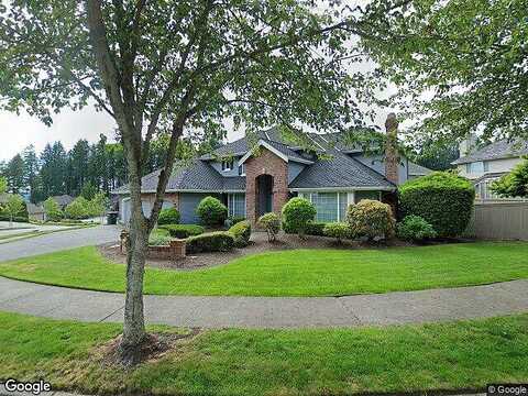 215Th, BOTHELL, WA 98021