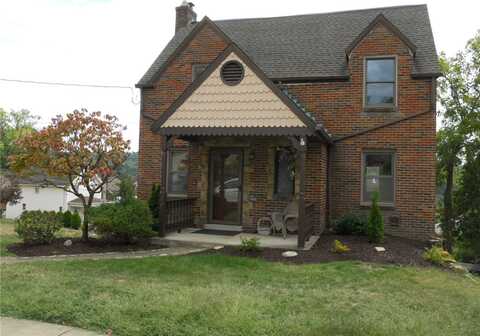 Spruce, CANONSBURG, PA 15317