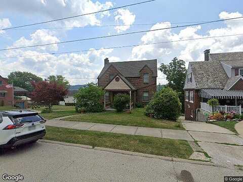 Spruce, CANONSBURG, PA 15317