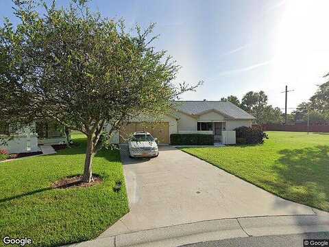 Oak Haven, MELBOURNE, FL 32940