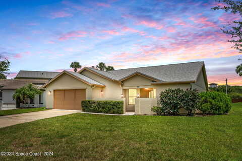 Oak Haven, MELBOURNE, FL 32940