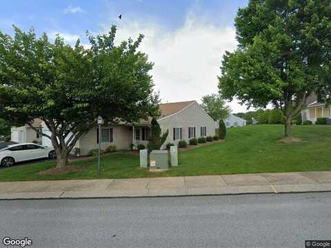 Lakefield, YORK, PA 17402