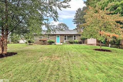 Old Orchard, EASTON, PA 18045