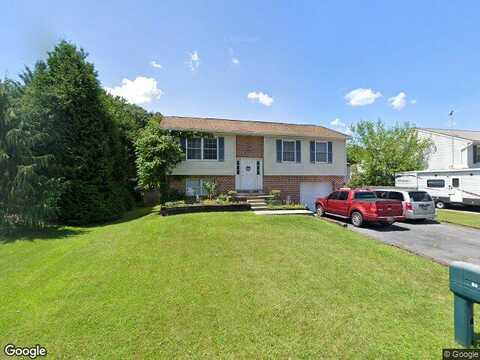 Iroquois, YORK HAVEN, PA 17370