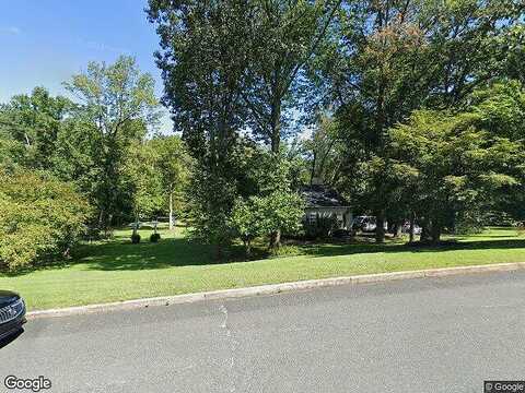 Bryan Wynd, GLENMOORE, PA 19343