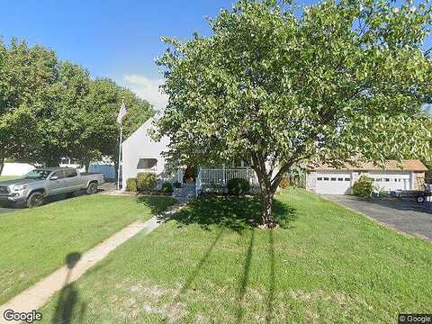 Wilmer, CONSHOHOCKEN, PA 19428