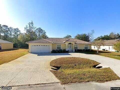 Ranger, PALM COAST, FL 32164