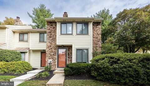 Flintlock, CHESTERBROOK, PA 19087
