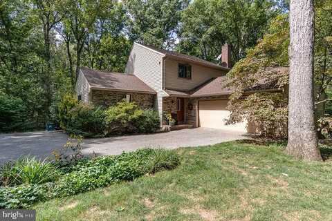 Deep Pond, NEW FREEDOM, PA 17349