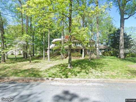 Antler, DOYLESTOWN, PA 18902