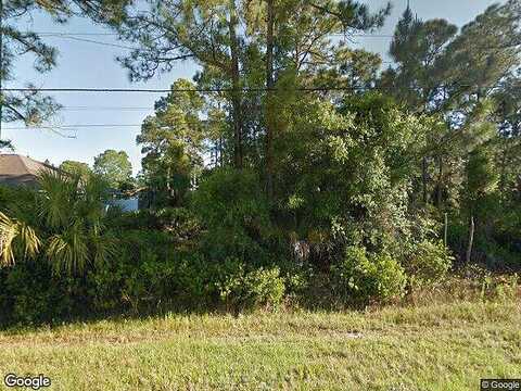 Pascal, NORTH PORT, FL 34286