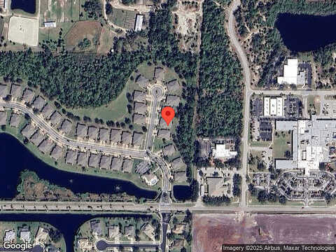 Ontario, ENGLEWOOD, FL 34223