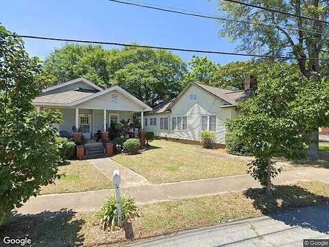 Point, ATLANTA, GA 30344
