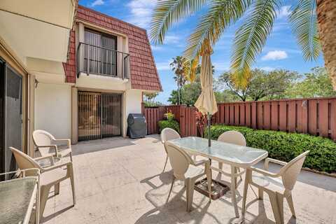 Sunset Trace, PALM CITY, FL 34990