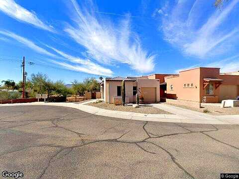 Stepping Stone, TUCSON, AZ 85741
