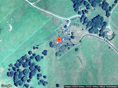 Devonhurst, GORDONSVILLE, VA 22942