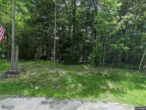 Shady Oaks, SAYLORSBURG, PA 18353