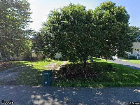 Pinehurst, HENRICO, VA 23228