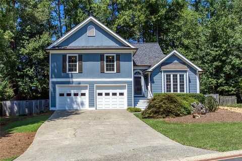 Wickford, KENNESAW, GA 30152