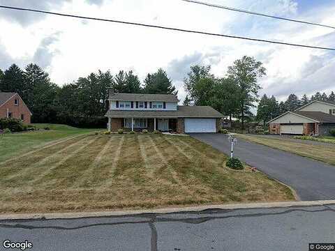 Rhonda, YORK, PA 17408