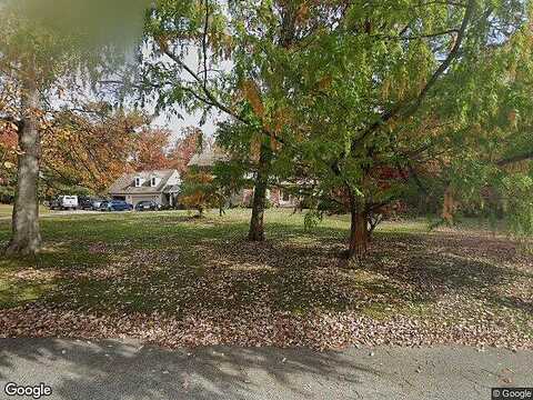 Long, MALVERN, PA 19355