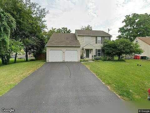 1St, NORRISTOWN, PA 19403