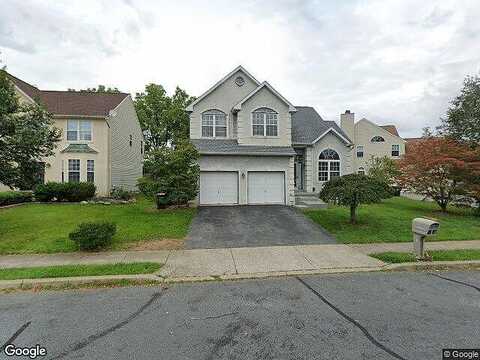 Lenape, ALLENTOWN, PA 18104