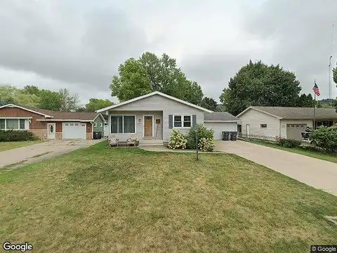 Brook, LA CROSSE, WI 54601