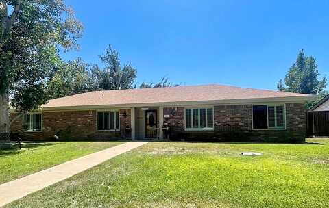 Auburn, MIDLAND, TX 79705