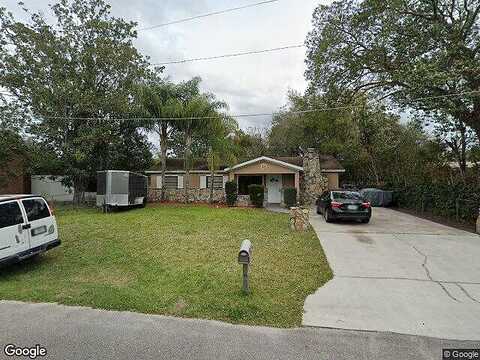 Patty, ORLANDO, FL 32826