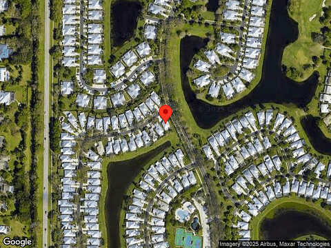 Brighton, PALM CITY, FL 34990