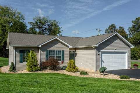 Windsong Hills, ELKTON, VA 22827