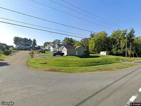 Windsong Hills, ELKTON, VA 22827