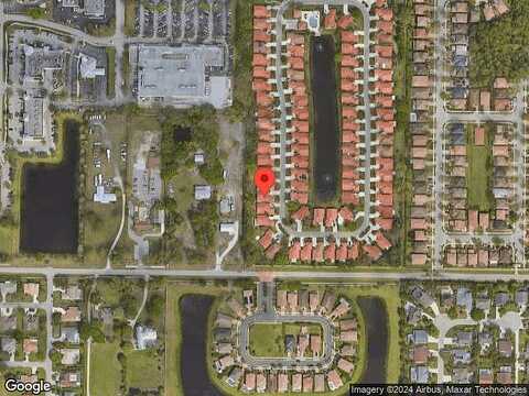 Mariposa, PALM CITY, FL 34990