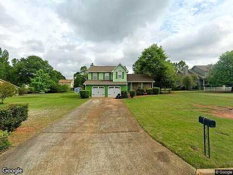 Rosecommons, HAMPTON, GA 30228