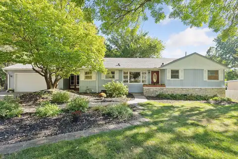 Lakeview, SAINT PAUL, MN 55113
