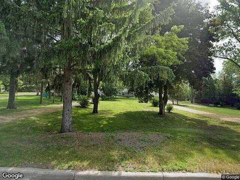 Lakeview, SAINT PAUL, MN 55113
